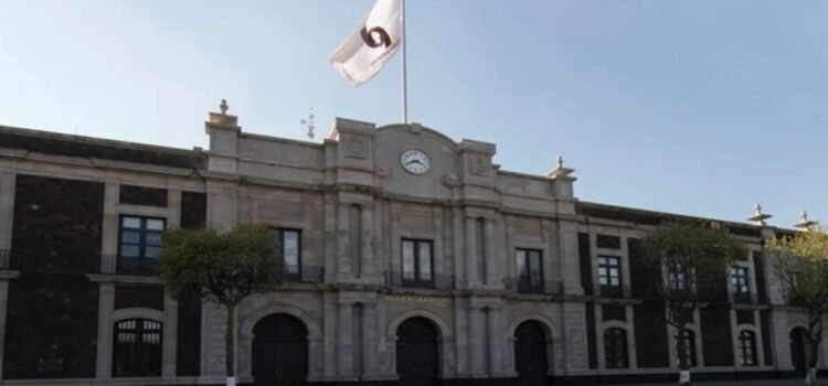 Trabajo en coordinación con Poder Judicial disminuye incidencia delictiva en Edomex Trabajo en coordinación con Poder Judicial disminuye incidencia delictiva en Edomex