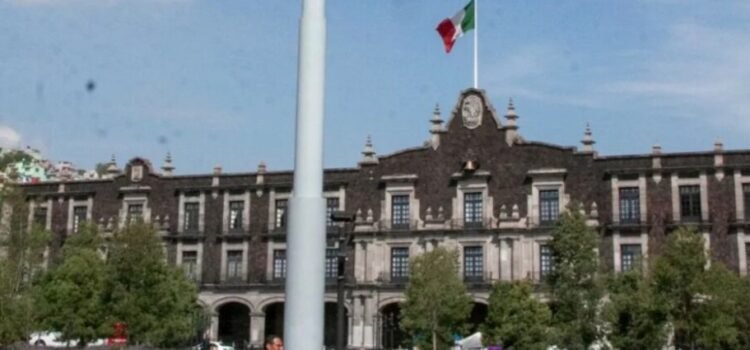 Edomex se ostenta como 2do. lugar nacional en recaudación de impuestos Edomex se ostenta como 2do. lugar nacional en recaudación de impuestos