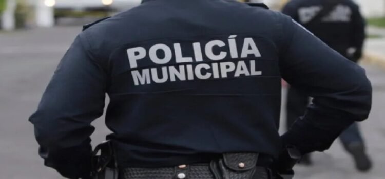 Edomex registra la mayor cifra de policías fallecidos de acuerdo con el INEGI Edomex registra la mayor cifra de policías fallecidos de acuerdo con el INEGI