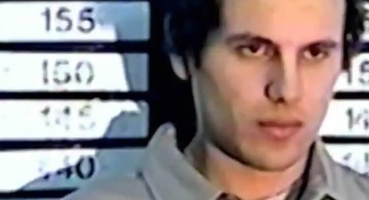 Ofrece ICE 10 millones de dólares por Iván Archivaldo Guzmán Salazar Ofrece ICE 10 millones de dólares por Iván Archivaldo Guzmán Salazar