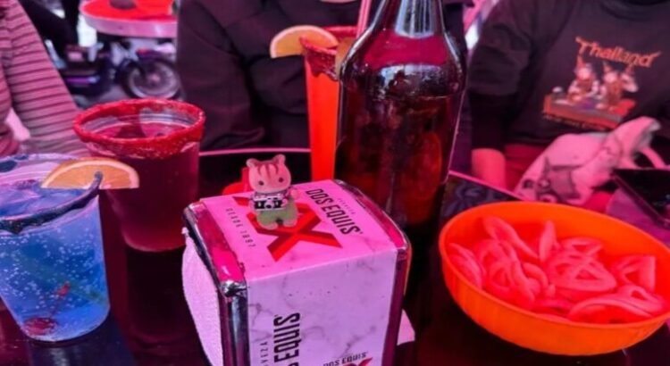 Ayuntamiento endurecerá acciones contra fiestas clandestinas con menores de edad en Toluca Ayuntamiento endurecerá acciones contra fiestas clandestinas con menores de edad en Toluca