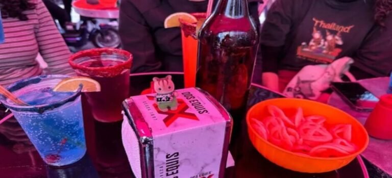 Ayuntamiento endurecerá acciones contra fiestas clandestinas con menores de edad en Toluca