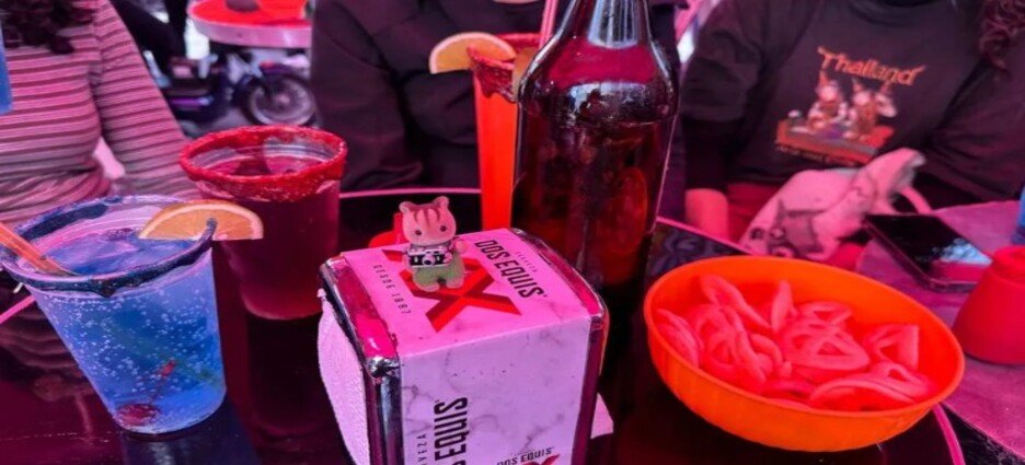 Ayuntamiento endurecerá acciones contra fiestas clandestinas con menores de edad en Toluca