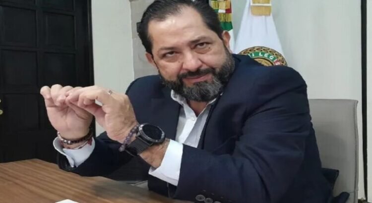 IEEM será indispensable ante consulta de reforma electoral en Edomex