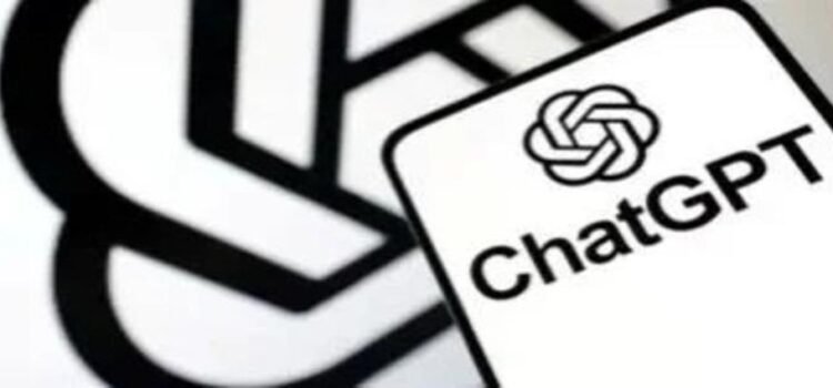 ChatGPT supera récords: alcanza 700 millones de usuarios activos semanales