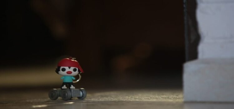 Juventud del Edomex padece de ansiedad y depresión Juventud del Edomex padece de ansiedad y depresión