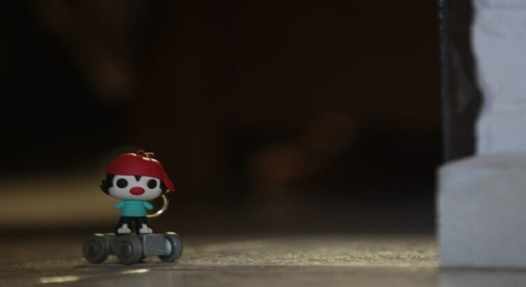 Juventud del Edomex padece de ansiedad y depresión Juventud del Edomex padece de ansiedad y depresión