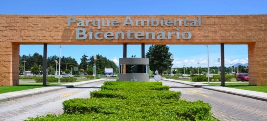 Policía deja en libertad a presunto agresor de un niño en Toluca