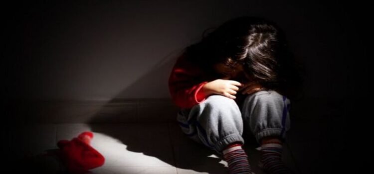 Congreso aprueba 16 años de prisión por violencia sexual contra menores en Edomex Congreso aprueba 16 años de prisión por violencia sexual contra menores en Edomex