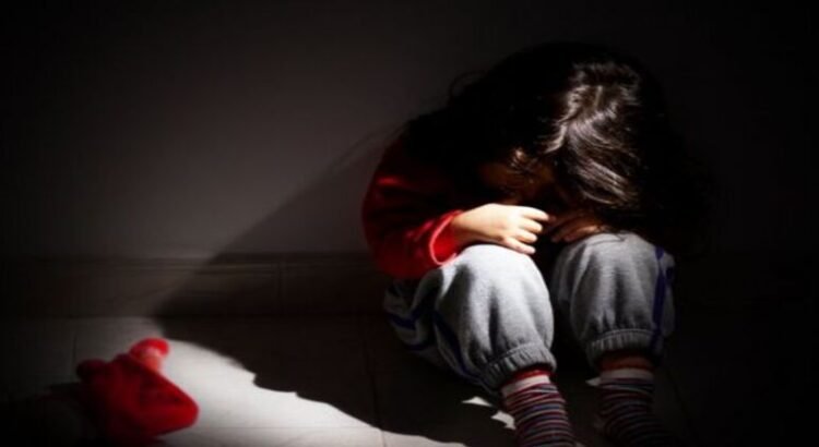 Congreso aprueba 16 años de prisión por violencia sexual contra menores en Edomex Congreso aprueba 16 años de prisión por violencia sexual contra menores en Edomex