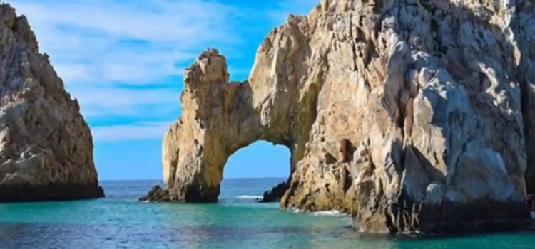 Los Cabos le gana al Caribe: seis marcas hoteleras de lujo abrirán primero en el destino sudcaliforniano Los Cabos le gana al Caribe: seis marcas hoteleras de lujo abrirán primero en el destino sudcaliforniano