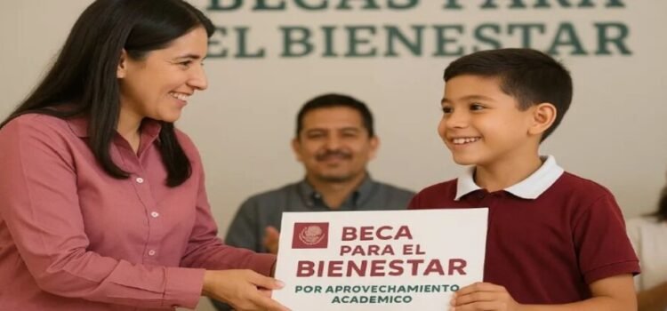 Requisitos para recibir Beca de Aprovechamiento en Edomex Requisitos para recibir Beca de Aprovechamiento en Edomex