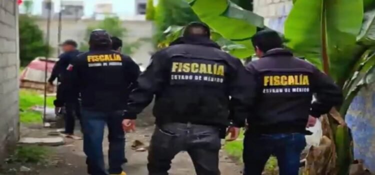 Preparan tercera etapa de ‘Operación Fortaleza’ contra robo de vehículos Preparan tercera etapa de ‘Operación Fortaleza’ contra robo de vehículos