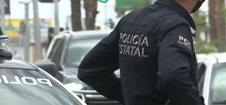Delito de abuso de autoridad impera en el Edomex Delito de abuso de autoridad impera en el Edomex