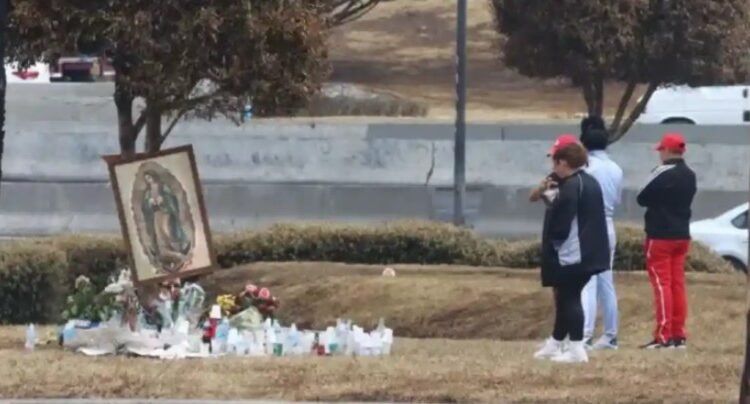 Suman 29 fallecidos por explosión de pipa de gas en Iztapalapa Suman 29 fallecidos por explosión de pipa de gas en Iztapalapa