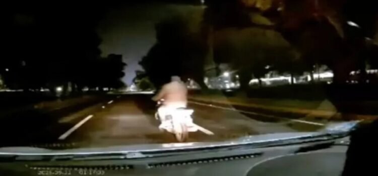 Frustran intento de asalto a conductora de taxi por aplicación en Toluca Frustran intento de asalto a conductora de taxi por aplicación en Toluca