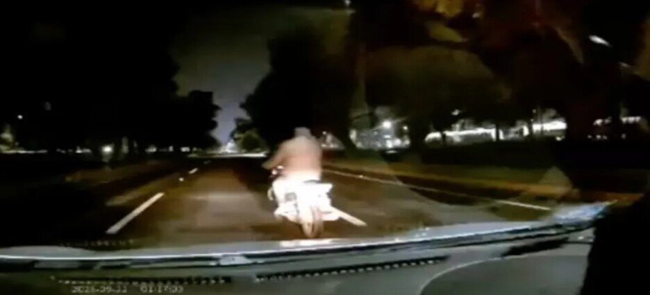 Frustran intento de asalto a conductora de taxi por aplicación en Toluca