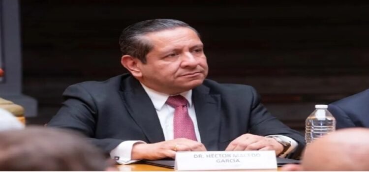 Harán recorte de gastos en el Poder Judicial del Edomex Harán recorte de gastos en el Poder Judicial del Edomex