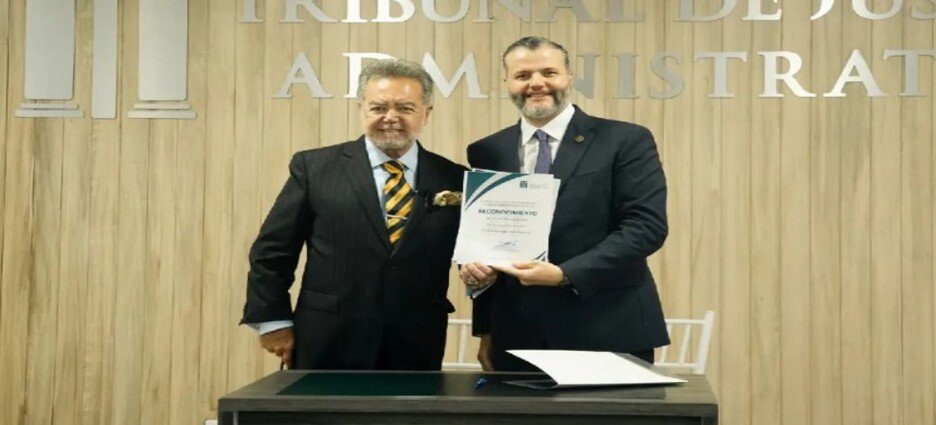 Tribunal de Justicia inaugura taller de liderazgo en Toluca