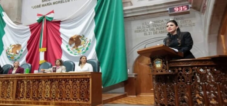 Edomex lidera en crecimiento económico a nivel nacional Edomex lidera en crecimiento económico a nivel nacional