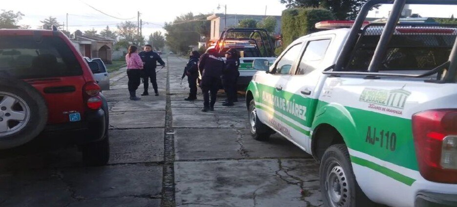 Clausuran bares irregulares cercanos a universidad de Toluca