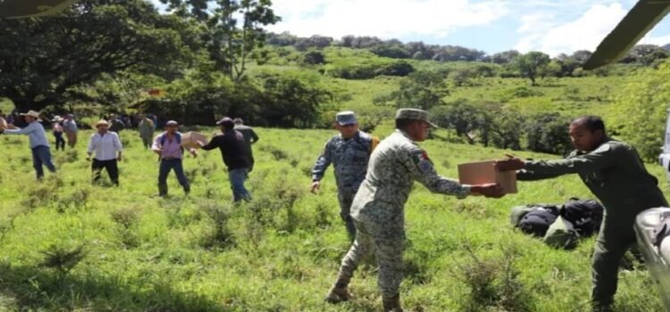 Diputados acuerdan donativo para damnificados por lluvias en Edomex Diputados acuerdan donativo para damnificados por lluvias en Edomex