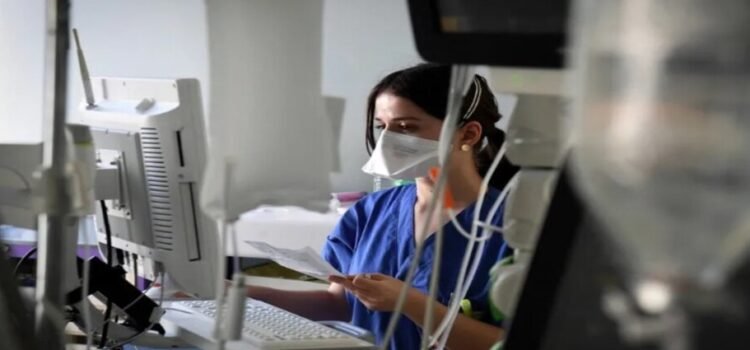 Congreso de Edomex analiza implementación de la eutanasia para casos con problemas graves de salud