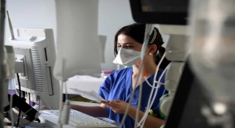 Congreso de Edomex analiza implementación de la eutanasia para casos con problemas graves de salud