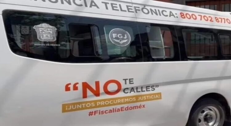 Autoridades evitan pago de 22.7 MDP por extorsiones en Edomex Autoridades evitan pago de 22.7 MDP por extorsiones en Edomex