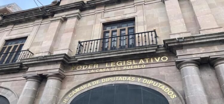 Municipios del Edomex piden aumento de predial para 2026 Municipios del Edomex piden aumento de predial para 2026