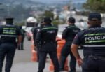 Piden crear policía cercana y especializada en Edomex Piden crear policía cercana y especializada en Edomex