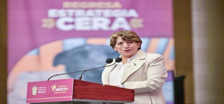 Impulsan estrategia ‘CERA’ para combatir maltrato y abandono de animales en Edomex Impulsan estrategia ‘CERA’ para combatir maltrato y abandono de animales en Edomex