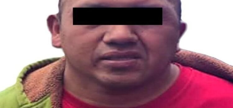 Vinculan a sujeto por tentativa de feminicidio en Toluca Vinculan a sujeto por tentativa de feminicidio en Toluca