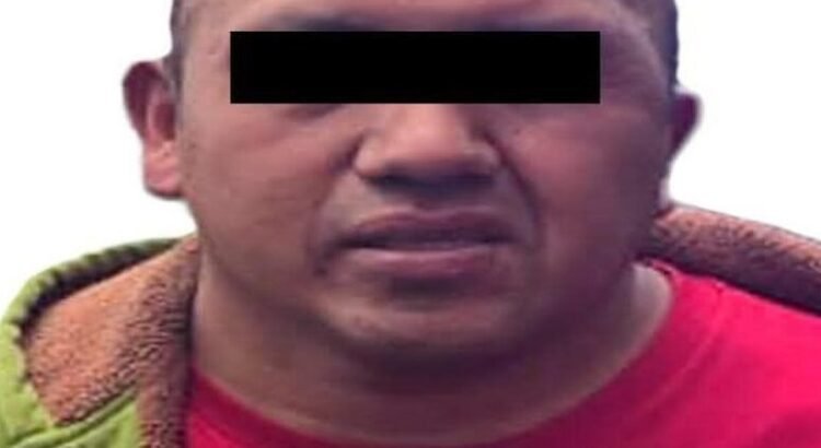 Vinculan a sujeto por tentativa de feminicidio en Toluca Vinculan a sujeto por tentativa de feminicidio en Toluca