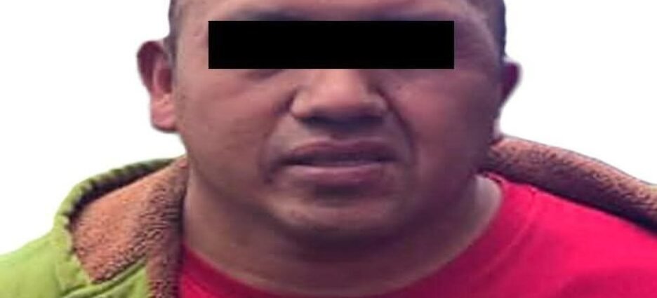 Vinculan a sujeto por tentativa de feminicidio en Toluca