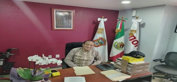Armando Díaz llama pide paz para Toluca Armando Díaz llama pide paz para Toluca