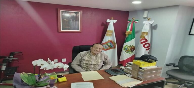 Armando Díaz llama pide paz para Toluca