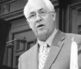 Fallece el empresario Luis Coppola Jofroy, pionero del desarrollo turístico en Los Cabos