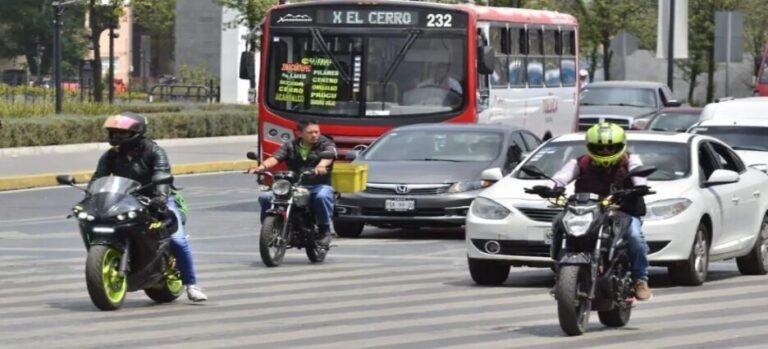 Preparan plan de rehabilitación urbana para llegada de Mexibús a Toluca