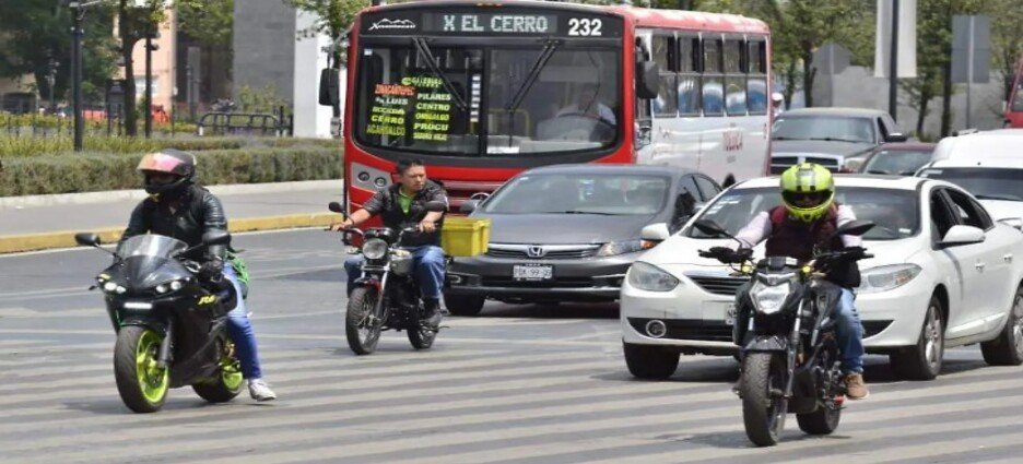 Preparan plan de rehabilitación urbana para llegada de Mexibús a Toluca