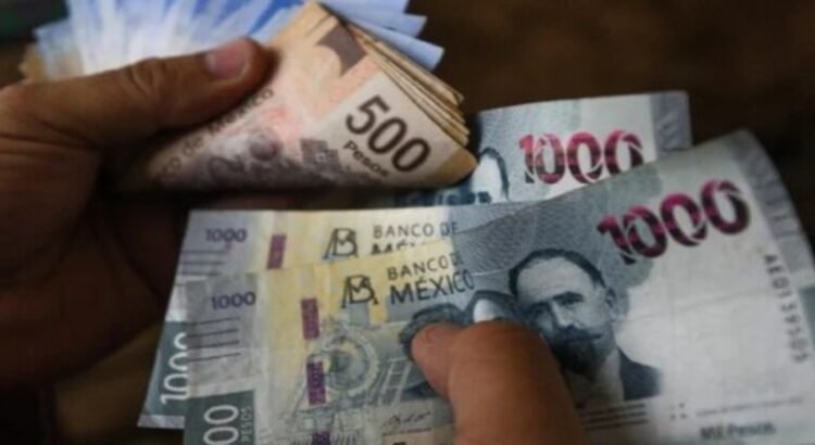 Secretaria de Finanzas emite reglas para subsidios en la zona oriente del Edomex