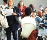 Negará Estados Unidos visas por edad, obesidad y enfermedades crónicas