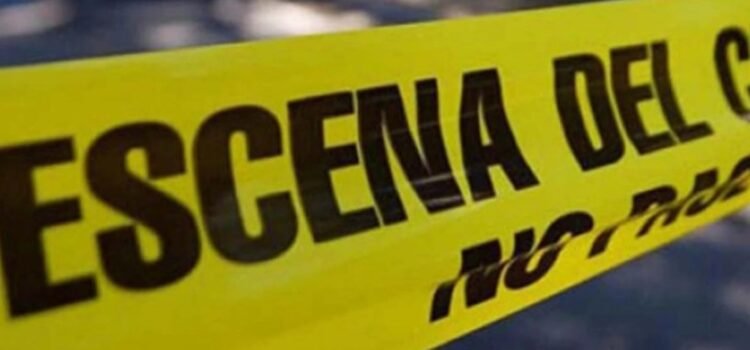 Con drones se enfrentaron grupos delictivos Guerrero Con drones se enfrentaron grupos delictivos Guerrero