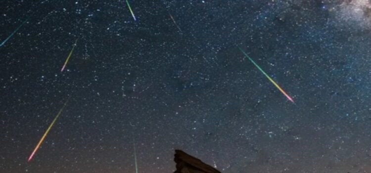 Actividades para “Noche de las Estrellas 2025” en Toluca