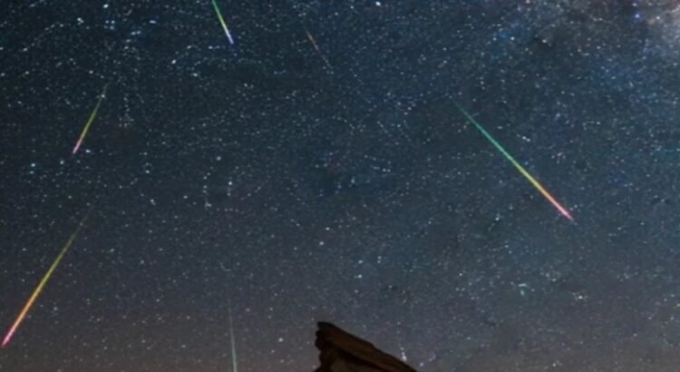 Actividades para “Noche de las Estrellas 2025” en Toluca