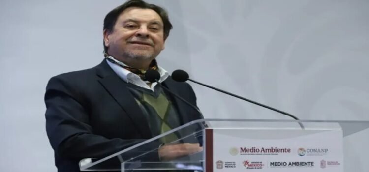 Piden a EU y Canadá detener plaguicidas que colapsan ruta de la mariposa monarca