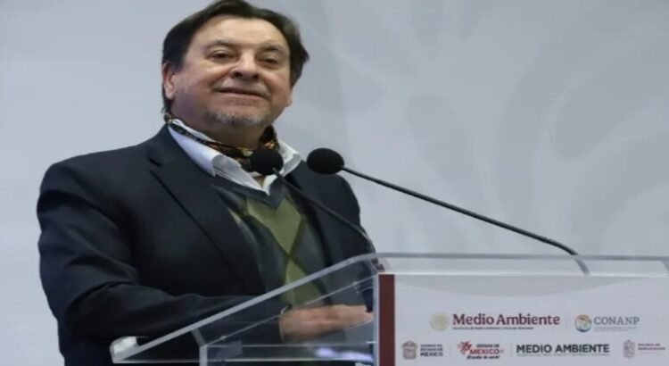 Piden a EU y Canadá detener plaguicidas que colapsan ruta de la mariposa monarca Piden a EU y Canadá detener plaguicidas que colapsan ruta de la mariposa monarca