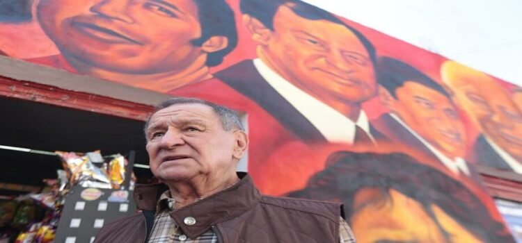 “Este Toluca es mejor que del torneo pasado”: Enrique Meza