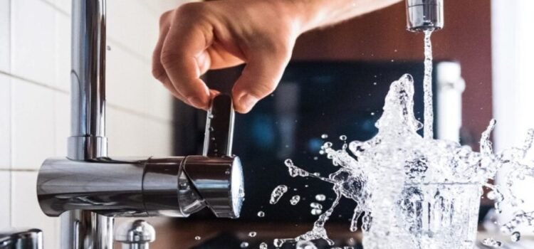 Posponen corte de agua en Toluca