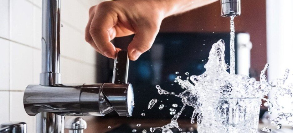 Posponen corte de agua en Toluca